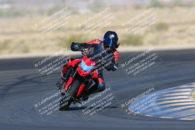 media/Jun-06-2021-TrackXperience (Sun) [[3a8160f73f]]/Level 2/Turn 11 (820am)/